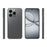 10Pcs  /  Pack For Realme 15T 5G Case Watermark Free TPU Protective Clear Phone Cover - 6