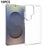 10Pcs  /  Pack For Samsung Galaxy S26 Ultra Case Watermark Free TPU Protective Clear Phone Cover - 1