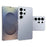10Pcs  /  Pack For Samsung Galaxy S26 Ultra Case Watermark Free TPU Protective Clear Phone Cover - 2