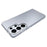 10Pcs  /  Pack For Samsung Galaxy S26 Ultra Case Watermark Free TPU Protective Clear Phone Cover - 3