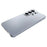 10Pcs  /  Pack For Samsung Galaxy S26 Ultra Case Watermark Free TPU Protective Clear Phone Cover - 4