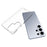10Pcs  /  Pack For Samsung Galaxy S26 Ultra Case Watermark Free TPU Protective Clear Phone Cover - 5