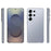 10Pcs  /  Pack For Samsung Galaxy S26 Ultra Case Watermark Free TPU Protective Clear Phone Cover - 7