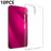 10Pcs  /  Pack For T-Mobile Revvl 8 Pro Case Watermark Free TPU Protective Clear Phone Cover - 1