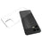 10Pcs  /  Pack For T-Mobile Revvl 8 Pro Case Watermark Free TPU Protective Clear Phone Cover - 5