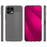 10Pcs  /  Pack For T-Mobile Revvl 8 Pro Case Watermark Free TPU Protective Clear Phone Cover - 6