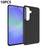 10Pcs / Pack For Samsung Galaxy S26 Case Anti Fingerprint Soft TPU Protective Cover - 1