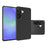 10Pcs / Pack For Samsung Galaxy S26 Case Anti Fingerprint Soft TPU Protective Cover - 2