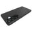 10Pcs / Pack For Samsung Galaxy S26 Case Anti Fingerprint Soft TPU Protective Cover - 4