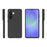 10Pcs / Pack For Samsung Galaxy S26 Case Anti Fingerprint Soft TPU Protective Cover - 6