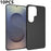 10Pcs  /  Pack For Samsung Galaxy S26 Ultra Case Anti Fingerprint Soft TPU Protective Cover - 1