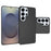 10Pcs  /  Pack For Samsung Galaxy S26 Ultra Case Anti Fingerprint Soft TPU Protective Cover - 2