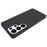 10Pcs  /  Pack For Samsung Galaxy S26 Ultra Case Anti Fingerprint Soft TPU Protective Cover - 3