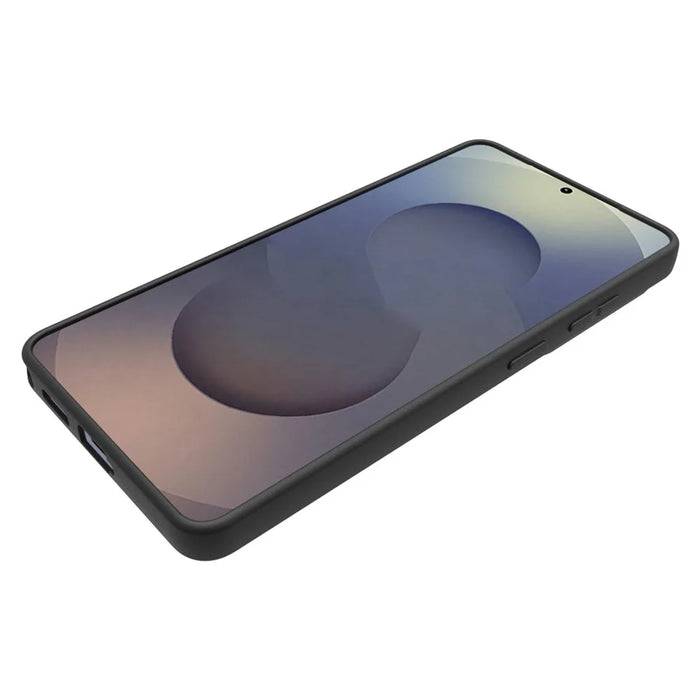 10Pcs  /  Pack For Samsung Galaxy S26 Ultra Case Anti Fingerprint Soft TPU Protective Cover - 4