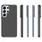 10Pcs  /  Pack For Samsung Galaxy S26 Ultra Case Anti Fingerprint Soft TPU Protective Cover - 6