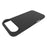 10Pcs  /  Pack For iPhone Air Case Anti Fingerprint Soft TPU Protective Cover - 4