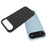 10Pcs  /  Pack For iPhone Air Case Anti Fingerprint Soft TPU Protective Cover - 5