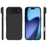 10Pcs  /  Pack For iPhone Air Case Anti Fingerprint Soft TPU Protective Cover - 6