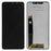 For Oukitel C22 OEM Grade S LCD Screen and Digitizer Assembly Replacement Part (Without Logo) - 1