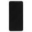 For Oukitel C22 OEM Grade S LCD Screen and Digitizer Assembly Replacement Part (Without Logo) - 2