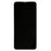 For Oukitel C53 OEM Grade S LCD Screen and Digitizer Assembly Replacement Part (Without Logo) - 2