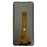For Oukitel C53 OEM Grade S LCD Screen and Digitizer Assembly Replacement Part (Without Logo) - 3