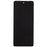 For Motorola Edge S30 Grade B LCD Screen and Digitizer Assembly Part (without Logo) - 2