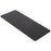 For Motorola Edge S30 Grade B LCD Screen and Digitizer Assembly Part (without Logo) - 4