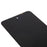 For Motorola Edge S30 Grade B LCD Screen and Digitizer Assembly Part (without Logo) - 5