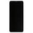 For Oukitel C57 Pro  /  C57s OEM Grade S LCD Screen and Digitizer Assembly Replacement Part (Without Logo) - 2