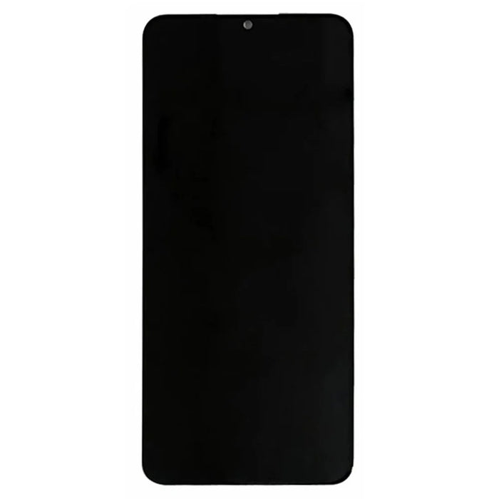 For Oukitel C57 Pro  /  C57s OEM Grade S LCD Screen and Digitizer Assembly Replacement Part (Without Logo) - 2