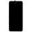 For Oukitel C58 Pro  /  C58 OEM Grade S LCD Screen and Digitizer Assembly Replacement Part (Without Logo) - 2