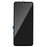 For Oukitel C60 Pro  /  C60 OEM Grade S LCD Screen and Digitizer Assembly Replacement Part (Without Logo) - 2