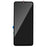 For Oukitel C59 Pro  /  C59 OEM Grade S LCD Screen and Digitizer Assembly Replacement Part (Without Logo) - 2