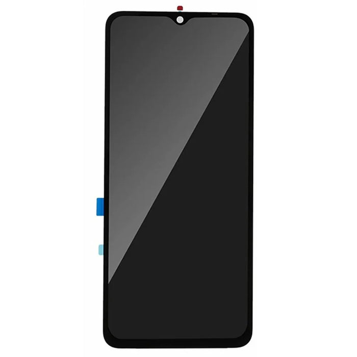 For Oukitel C59 Pro  /  C59 OEM Grade S LCD Screen and Digitizer Assembly Replacement Part (Without Logo) - 2