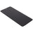 For Motorola Moto G62 5G Grade B LCD Screen and Digitizer Assembly Part (without Logo) - 4