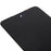 For Motorola Moto G62 5G Grade B LCD Screen and Digitizer Assembly Part (without Logo) - 5