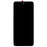 For Oukitel C65 Pro  /  C65 OEM Grade S LCD Screen and Digitizer Assembly Replacement Part (Without Logo) - 2