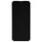For Oukitel WP23 Plus OEM Grade S LCD Screen and Digitizer Assembly Replacement Part (Without Logo) - 2