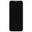 For Oukitel WP35 S OEM Grade S LCD Screen and Digitizer Assembly Replacement Part (Without Logo) - 2