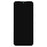 For Oukitel WP35 Pro OEM Grade S LCD Screen and Digitizer Assembly Replacement Part (Without Logo) - 2