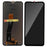 For Oukitel WP55 Pro  /  WP55 OEM Grade S LCD Screen and Digitizer Assembly Replacement Part (Without Logo) - 1