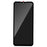 For Oukitel WP55 Pro  /  WP55 OEM Grade S LCD Screen and Digitizer Assembly Replacement Part (Without Logo) - 2