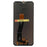 For Oukitel WP55 Pro  /  WP55 OEM Grade S LCD Screen and Digitizer Assembly Replacement Part (Without Logo) - 3