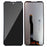 For Oukitel WP56 OEM Grade S LCD Screen and Digitizer Assembly Replacement Part (Without Logo) - 1