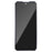 For Oukitel WP56 OEM Grade S LCD Screen and Digitizer Assembly Replacement Part (Without Logo) - 2