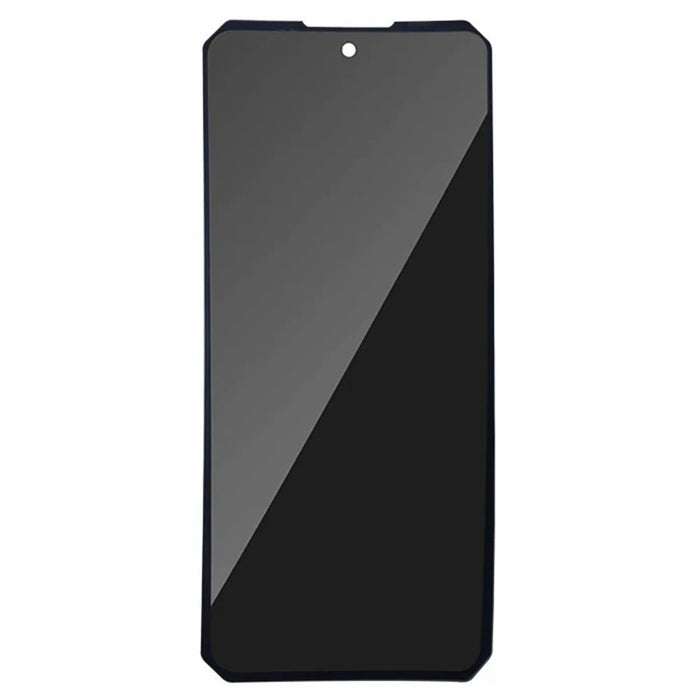 For Oukitel WP56 OEM Grade S LCD Screen and Digitizer Assembly Replacement Part (Without Logo) - 2