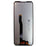 For Oukitel WP56 OEM Grade S LCD Screen and Digitizer Assembly Replacement Part (Without Logo) - 3