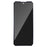 For Oukitel WP300 OEM Grade S LCD Screen and Digitizer Assembly Replacement Part (Without Logo) - 2