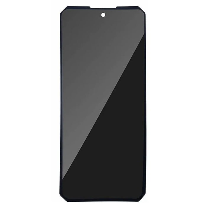 For Oukitel WP300 OEM Grade S LCD Screen and Digitizer Assembly Replacement Part (Without Logo) - 2